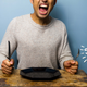 Image for article titled Ask The Salty Waitress: I was wrongly accused at my town's best pizzeria
